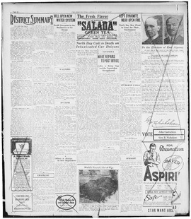 The Sudbury Star_1925_10_17_10.pdf